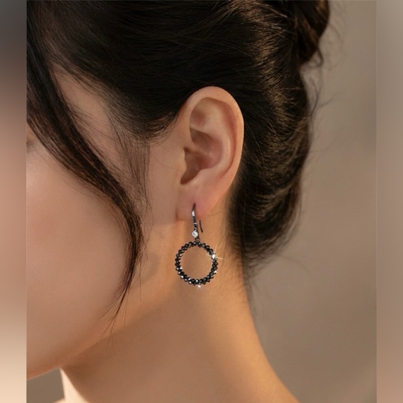 9 pairs of earrings!!!🤩 - Picture 11 of 12